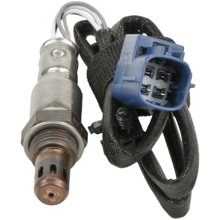 Bosch Oxygen Sensor, 15066 15066